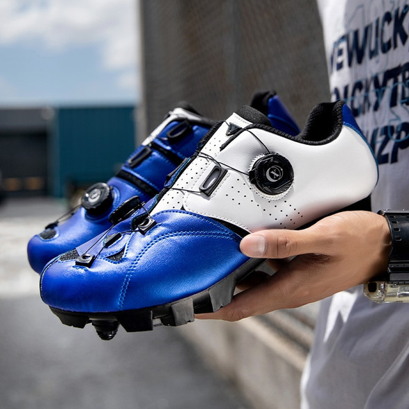 MTB Cycling Shoes Men Sneakers Professional Swivel Buckles Riding Shoes Patented New Athletic Bicycle Shoes Highway Biking Shoes MTB Cycling Shoes Men Sneakers Professional Swivel Buckles Riding Shoes Patented New Athletic Bicycle Shoes Highway Biking Shoes