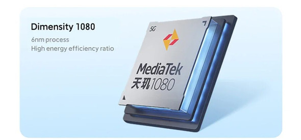 Global Rom Xiaomi Redmi Note 12 Pro 5G Smartphone 5000mAh Battery MTK Dimensity 1080 Octa Core 67W Fast Charge 50MP Camera