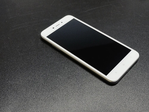 Original Xiaomi Redmi 5A 3g 32g mobile phones celulares smartphone Cellphones android snapdragon