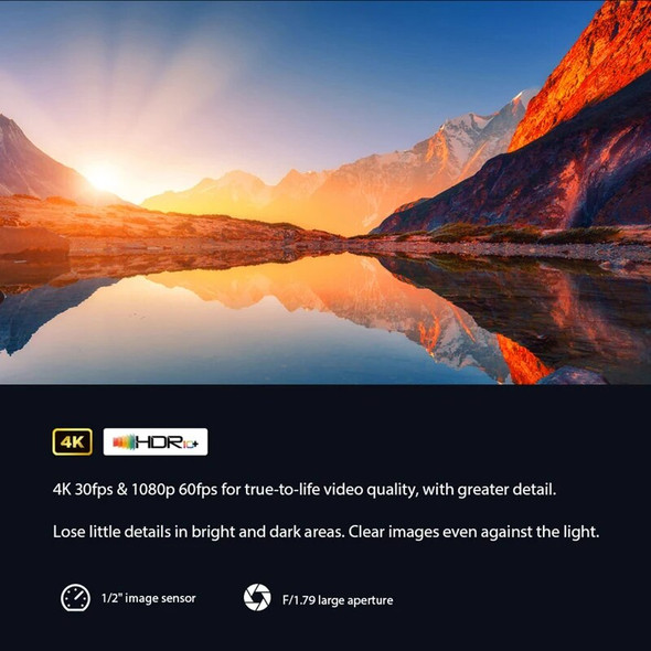 Blackview BV9900E Rugged Smartphone 6GB 128GB 5.84'' Helio P90 Octa Core 48MP Rear Camera Android 10.0 Waterproof Mobile Phone