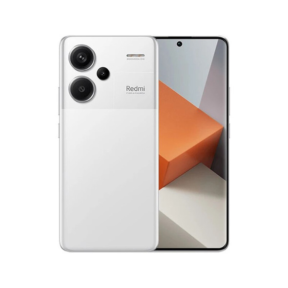 xiaomi redmi note 13pro+ Android 5G Unlocked 6.67 inch 12GB RAM 256G ROM All Colours in Good Condition Original used phone xiaomi redmi note 13pro+ Android 5G Unlocked 6.67 inch 12GB RAM 256G ROM All Colours in Good Condition Original used phone