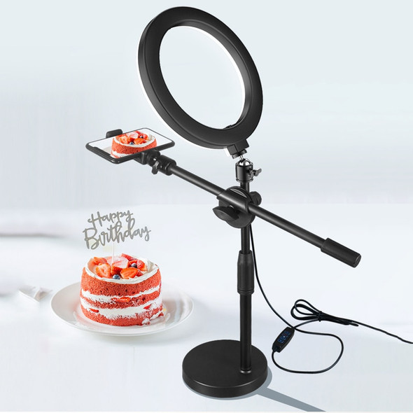 Phone Holder Stand Live Stream | Videos Youtube Phone Holder - Phone