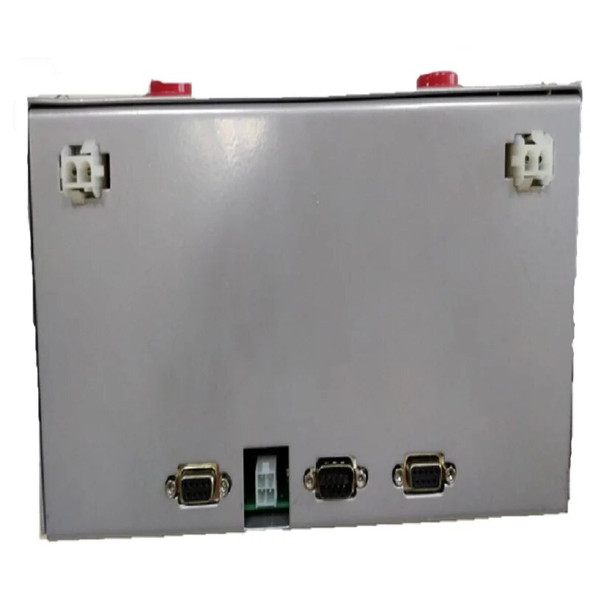 Bowling Spare Part 090-005-765 Front End Box for AMF Bowling