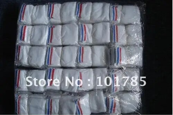 1000pair Hot Sale top Quality individual packing Disposable Sock free shipping