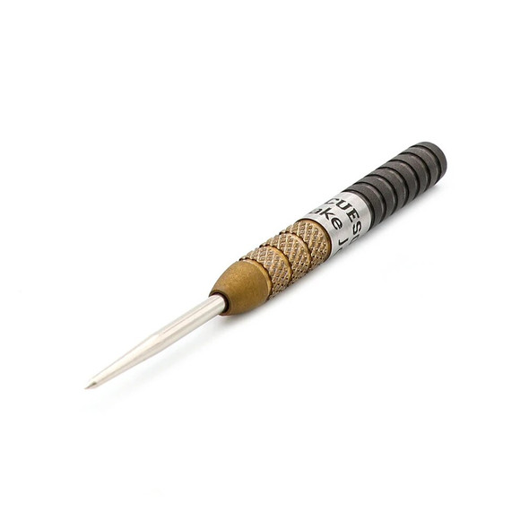 CUESOUL Jake Jones 23g 90% Tungsten Steel Tip Dart Barrels