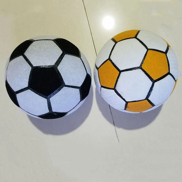 Dart Soccer Balls Football Balls For Darts Inflatable Sticky Air Soccer Balls,Inflatable Air Sticky Soccer Ball For Dart Board