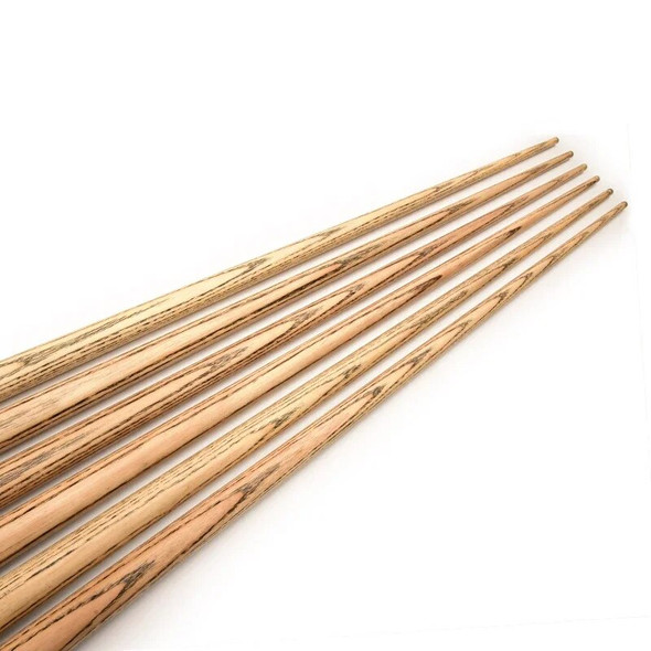 Shaft Snooker Billiard Cue Tip Shaper Extension Pool Snooker Billiard Cue Cover 10.3mm Stecca Biliardo Billiard Accessories