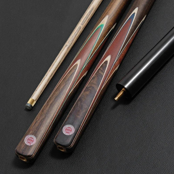 Contour Snooker Cues Magic Radial Stick Joint Holder Shaft Brake Games Snooker Cues Table Taco De Sinuca Billiards Accessories