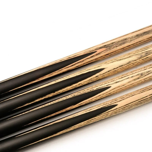 Holder Joint Snooker Cue Magic Joint Flowers Shaft Jump Rest Extension Snooker Cue Billiards Cues Tips Taco De Pool Accessories