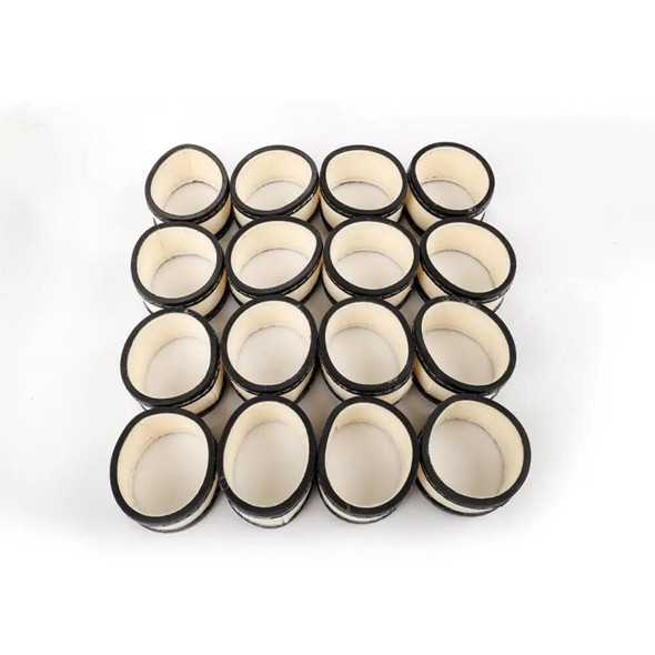 Billiard Ball Cleaner Machine Pool 16 balls Snooker 22 Balls Clean Automatic Washing Electronic Machine Ball Clean Accessories