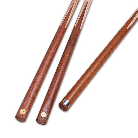 Russian Shaft Snooker Billiard Cue Cover 9.8mm Original Snooker Billiard Cue Stick Gloves Biljart Accessoires Billiard Tool