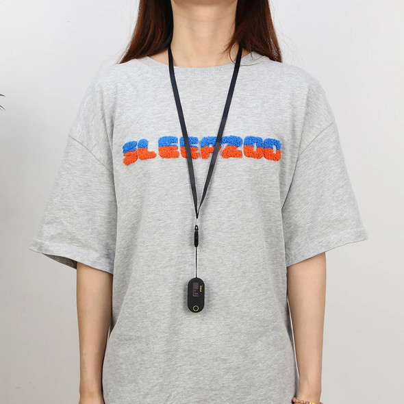 Portable Step Walking Exercise Digital Pedometers with Clip for Jogging Running Walking Lightweight Women Men Steps Watch