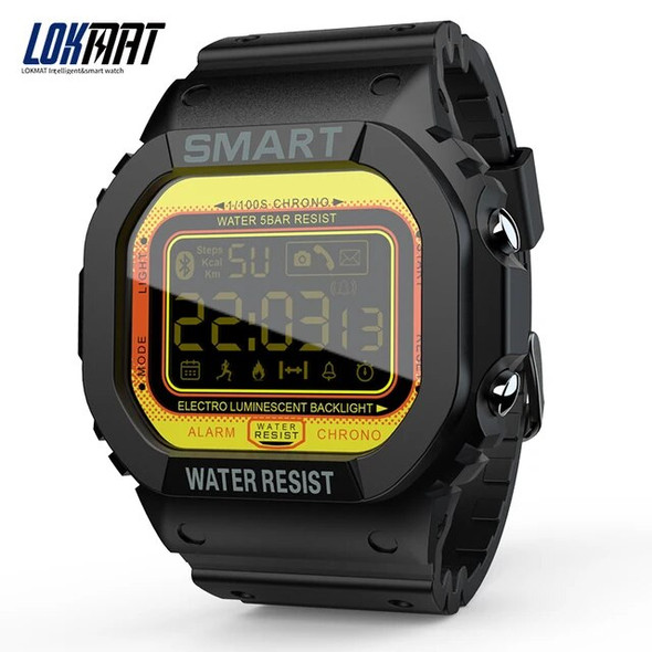 Smart Watches Pedometer Waterproof Step Fitness Band Heart Rate Activity Tracking Sleep Monitor Ultra-Long Battrey Android IOS
