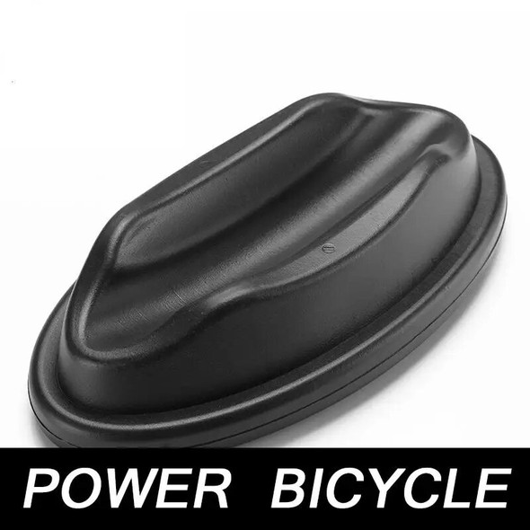 Roller Bicycle Training Front Wheel Stand Indoor Exercise Bike Roller Trainer Pad Booster Accessories MTB Home Cycling