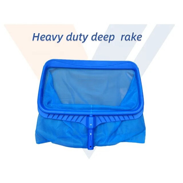 Wholesale Factory Direct Price Swimming Pool Accessories