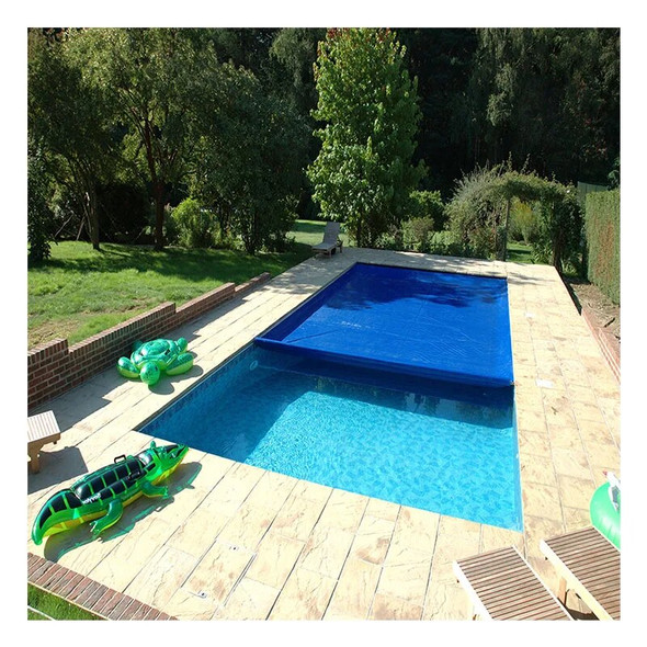 Hot goods recommendation pool & accessories pool retractable cover swimming pool cover