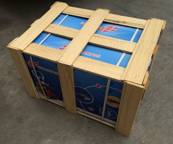 swimming pool cleaning accessories automatic swimming pool cleaner robot