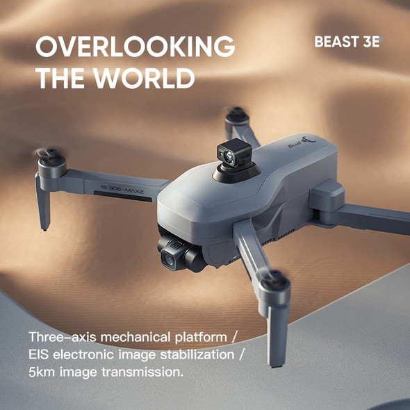 Sg906 Pro 3 Max Obstacle | Beast Drone Sg906 Pro 2 | Drone Beast Sg Sg906 Pro 3 Max Obstacle | Beast Drone Sg906 Pro 2 | Drone Beast Sg