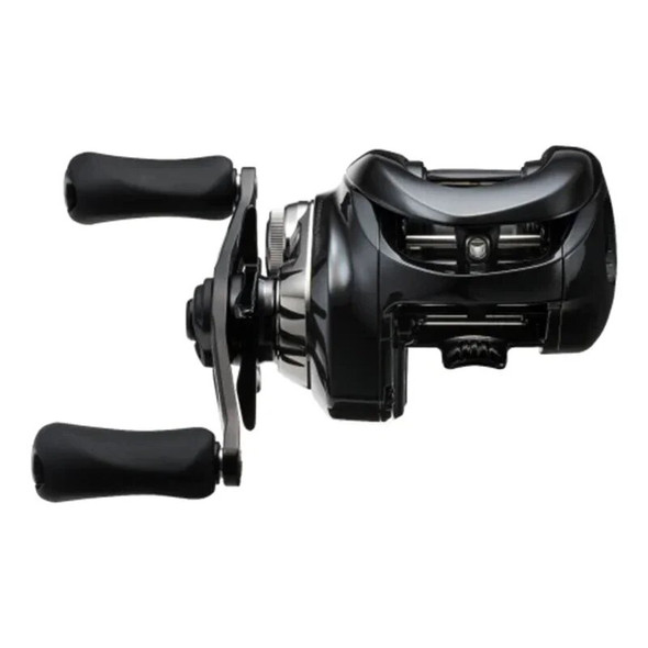 NEW 2023 Original SHIMANO ANTARES DC MD HG XG Left Right Hand MGL SPOOL Ⅲ Seawater Fishing Reel Baitcasting Wheel Made in Japan