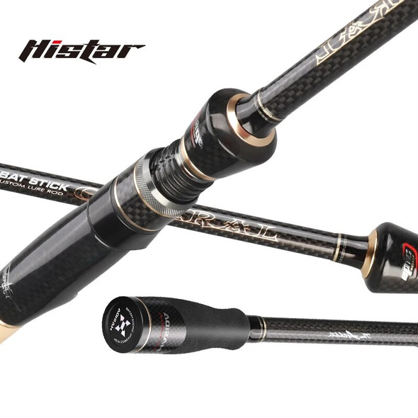 Histar General 2 Section 1.9-2.46m Seaguide T1100G*M40X Toray 4 Axis High Carbon Fast Action L-MH Hardness 4A Cork Fishing Rod Histar General 2 Section 1.9-2.46m Seaguide T1100G*M40X Toray 4 Axis High Carbon Fast Action L-MH Hardness 4A Cork Fishing Rod