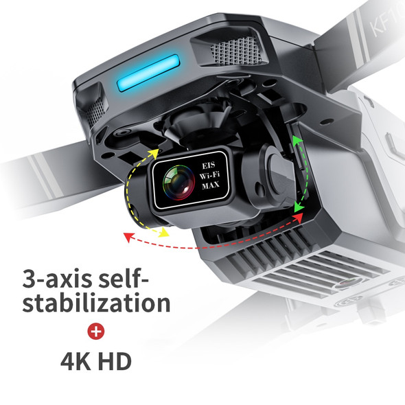 Kf101 Quadcopter | Kf 101 Drone | Kf101 Drones | Camera Drones - Kf101 Kf101 Quadcopter | Kf 101 Drone | Kf101 Drones | Camera Drones - Kf101