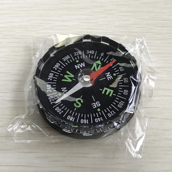 45mm Handheld Mini Compass Outdoor Camping Hiking Survival Guider Navigation Compass for Student Scientific Experiment Teaching 45mm Handheld Mini Compass Outdoor Camping Hiking Survival Guider Navigation Compass for Student Scientific Experiment Teaching