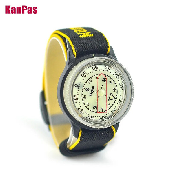 WristBand sighting compass, water proof, light weight outdoors trekking ,hunting, hiking / with extra powerful luminous compass WristBand sighting compass, water proof, light weight outdoors trekking ,hunting, hiking / with extra powerful luminous compass