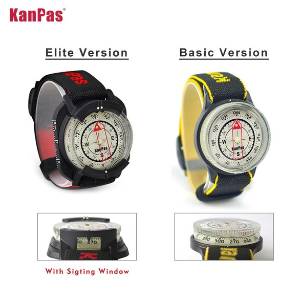 WristBand sighting compass, water proof, light weight outdoors trekking ,hunting, hiking / with extra powerful luminous compass WristBand sighting compass, water proof, light weight outdoors trekking ,hunting, hiking / with extra powerful luminous compass