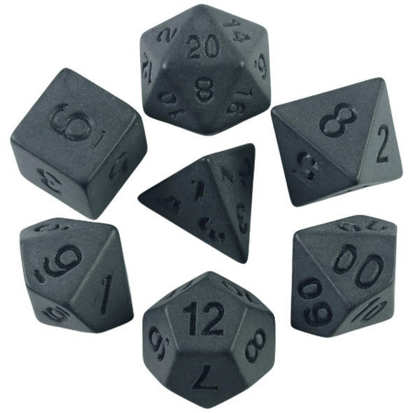Custom Dice Game Cube Dice D6 High Quality Acrylic Dice Matt Effect Retro Style For DND Games RPG Roll Playing Games Accessories Custom Dice Game Cube Dice D6 High Quality Acrylic Dice Matt Effect Retro Style For DND Games RPG Roll Playing Games Accessories