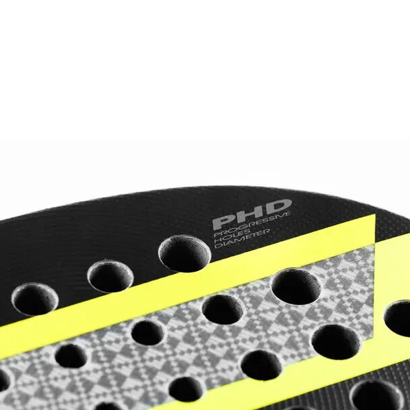 2023 New Kevlar Carbon Fiber Padel Racquet Diamond Shape Paddel Tennis Racket with Cover Bag 2023 New Kevlar Carbon Fiber Padel Racquet Diamond Shape Paddel Tennis Racket with Cover Bag