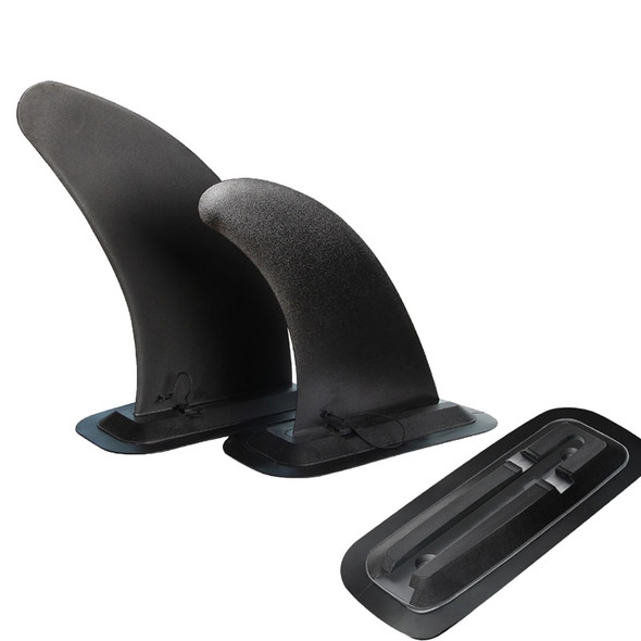 Surf water wave fin SUP accessory stablizer, fit ZRAY stand up paddle board surfboard slide-in central fin side fin Surf water wave fin SUP accessory stablizer, fit ZRAY stand up paddle board surfboard slide-in central fin side fin