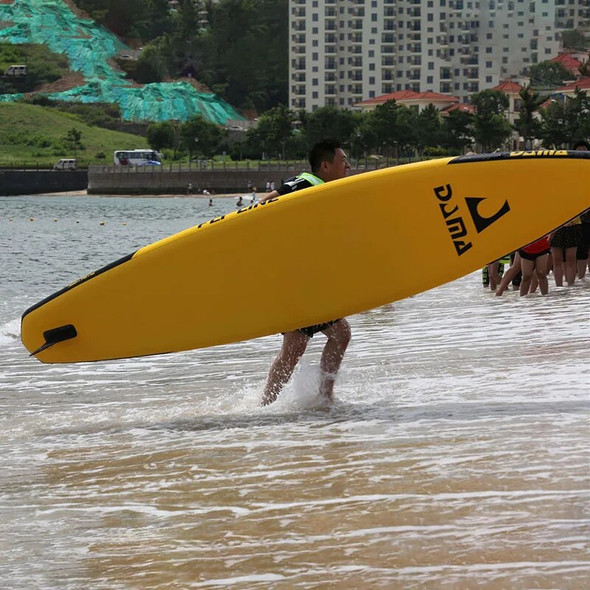 Stand-up Surfboard Portable SUP Surfboard Paddleboard Water Yoga Paddle Board Stand-up Surfboard Portable SUP Surfboard Paddleboard Water Yoga Paddle Board