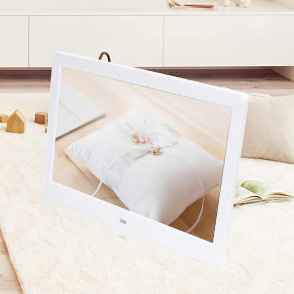 Digital Photo Frame Send Pictures Remotely | Digital Photo Frame