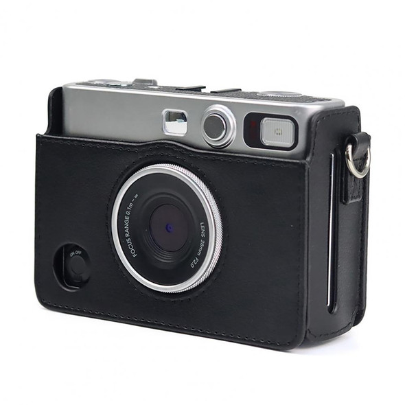 Camera Protective Case Dust proof Shock proof Portable Digital Camera