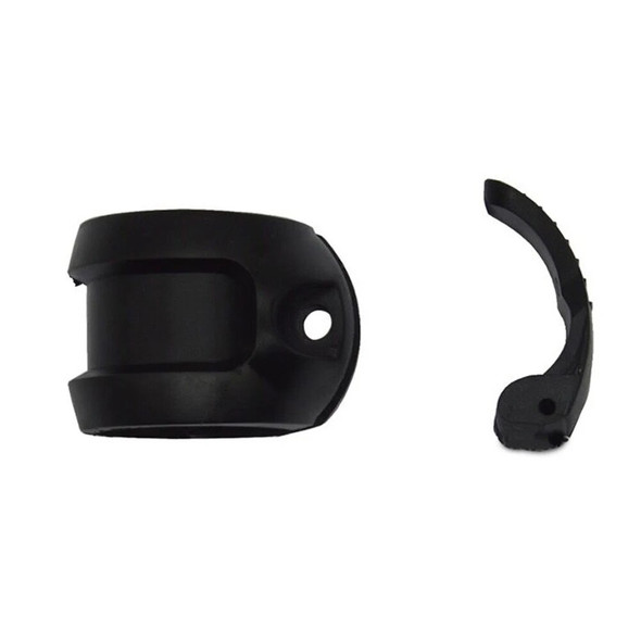 1Pcs Paddle Clamp Quick Release Paddle Shaft Clamp For Stand Up Paddle Board Clip Adjuster Kayaking Surfing Accessories