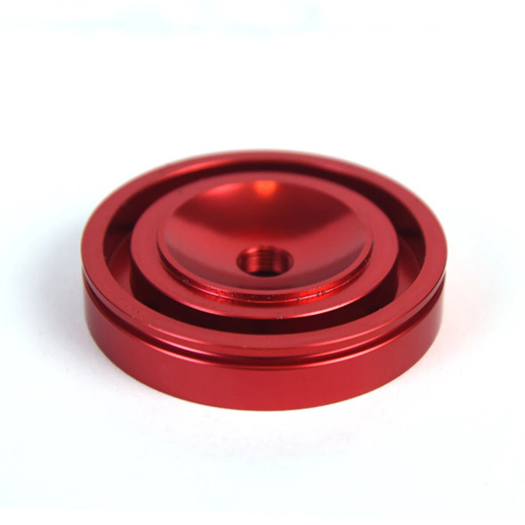 Piston for JET Surfboard 2 Stroke Engine Pistons Sets for SAVA Jet Power Surfing Surfboard Accessories