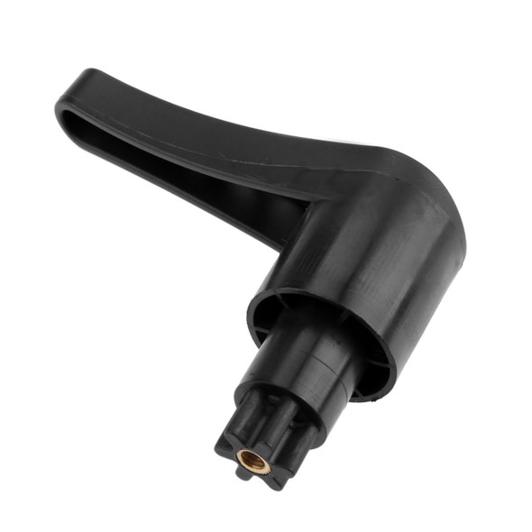 Kayak Rudder Steering Control Handle Grip Replacement Used To Control Rudder Direction For Canoe Dinghy Rowing Boats Accessories