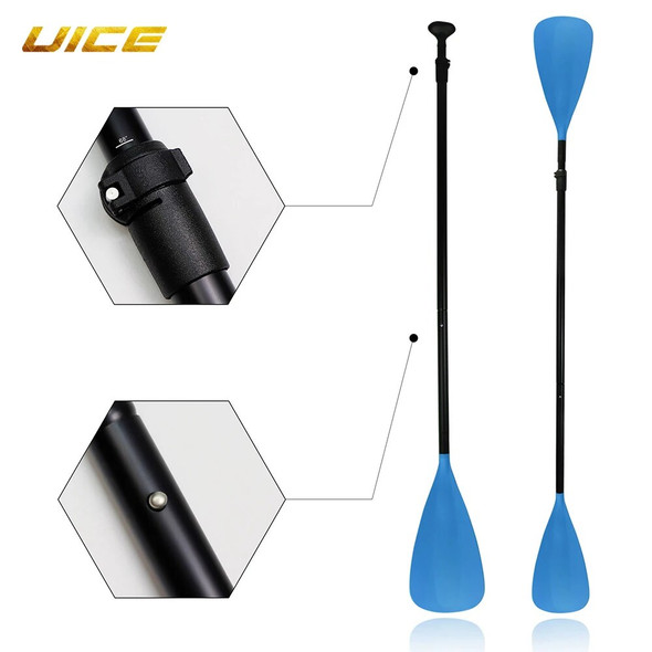 10pcs Surfboard Bag Set Surfboard Backpack SUP Board Leash Surf Boat PVC Patch Aluminum Two Head Paddle Surfing Accessories 10pcs Surfboard Bag Set Surfboard Backpack SUP Board Leash Surf Boat PVC Patch Aluminum Two Head Paddle Surfing Accessories