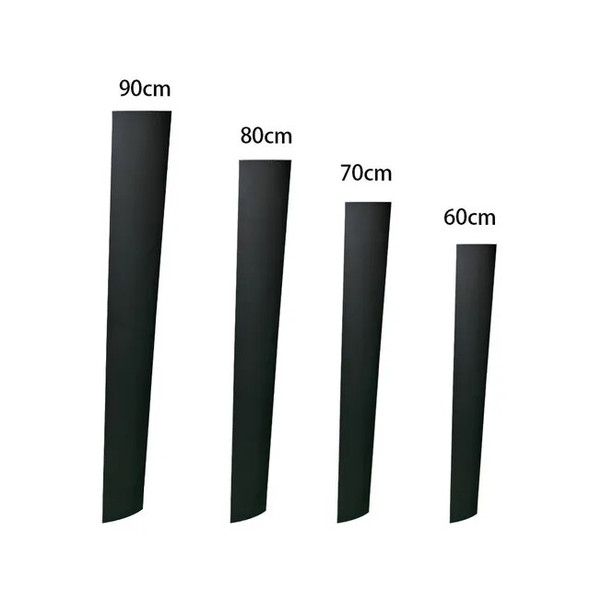 Surfing Hydrofoil Foil ing surf accessories aluminum mast fuselage mast,Length can be cut on request/Available for motorized hyd Surfing Hydrofoil Foil ing surf accessories aluminum mast fuselage mast,Length can be cut on request/Available for motorized hyd