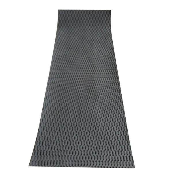 SUP Pad Grip Anti-Slip Stickers Surfboard Traction EVA Deck Pad Safety Surf Pads Yatch Deck Pad Surfing Accessories Water Sports SUP Pad Grip Anti-Slip Stickers Surfboard Traction EVA Deck Pad Safety Surf Pads Yatch Deck Pad Surfing Accessories Water Sports