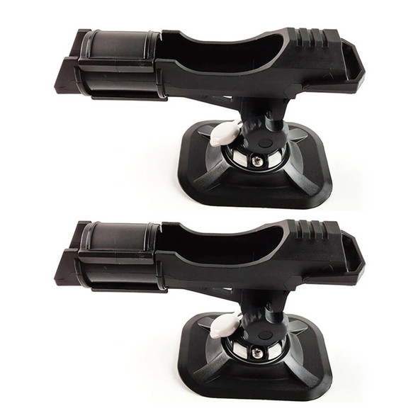 Boat Fishing Kayak Accessories Small Boat Raft Fishing Tool Fishing Rod Holder Pvc Sup Board Rod Holder Boat Fishing Kayak Accessories Small Boat Raft Fishing Tool Fishing Rod Holder Pvc Sup Board Rod Holder
