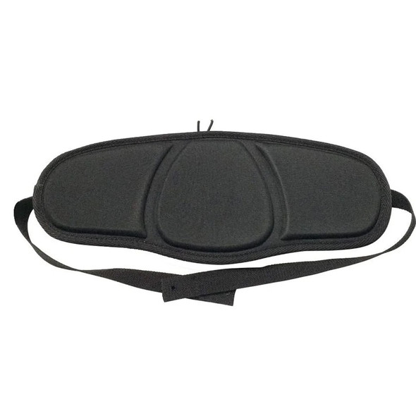 Kayak Cushion Seat Backrest Thickened Kayaking Supply Paddleboard Inflatable Boat Canoe Universal Accessory Rowing Mat Kayak Cushion Seat Backrest Thickened Kayaking Supply Paddleboard Inflatable Boat Canoe Universal Accessory Rowing Mat