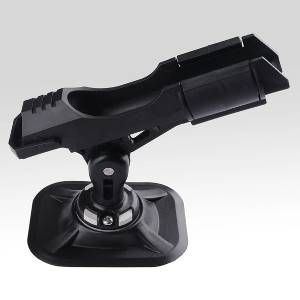 inflatable boat accessory dinghy raft fishing tool rod holder device pole pvc sup board kayak fixer fix pole mount angle A09016 inflatable boat accessory dinghy raft fishing tool rod holder device pole pvc sup board kayak fixer fix pole mount angle A09016