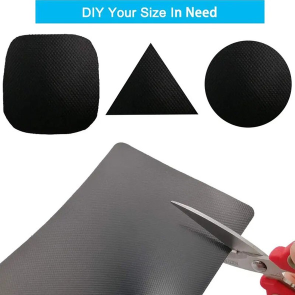 21×15CM Waterproof PVC Patch For Repair Kayak,Inflatable Boat Fender,Raft,Pontoon Pools,Toys,Inflatable Sofas,Canoes,Lounge