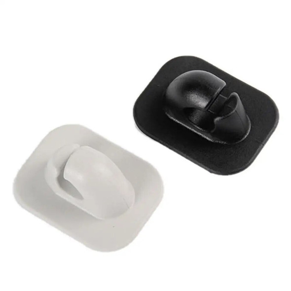 Kayak Paddle Hooks Replacement Oar Holder Patch Clips Boat Accessories For Inflatable Boat Fishing Boat Dinghy Kayak Canoe Kayak Paddle Hooks Replacement Oar Holder Patch Clips Boat Accessories For Inflatable Boat Fishing Boat Dinghy Kayak Canoe