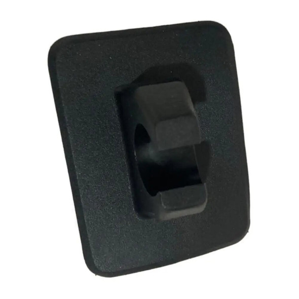 Kayak Paddle Hooks Replacement Oar Holder Patch Clips Boat Accessories For Inflatable Boat Fishing Boat Dinghy Kayak Canoe Kayak Paddle Hooks Replacement Oar Holder Patch Clips Boat Accessories For Inflatable Boat Fishing Boat Dinghy Kayak Canoe