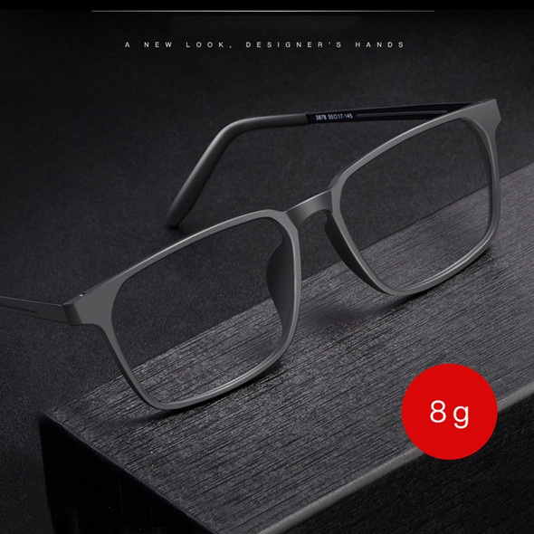 Gmei Optical Eyeglasses Frame | B Titanium Spectacle Frames | Titanium