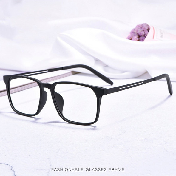 Gmei Optical Eyeglasses Frame | B Titanium Spectacle Frames | Titanium