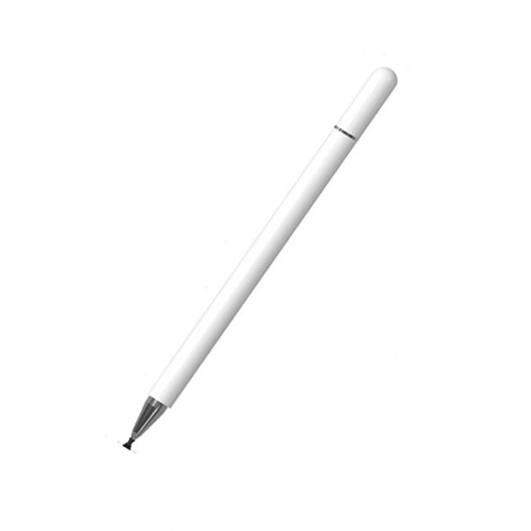 Xiaomi 2 in 1 Stylus Pen For iPhone iPad Tablet Capacitive Touch