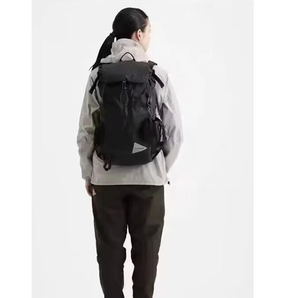 30L Trekking backpack hiking Backpacking outdoor mountain camping bag Lightweight portable hip belt sport running bags